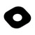 Camera Lens For Nokia C505 Black By - Maxbhi Com