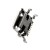 Charging Connector For Samsung Galaxy Tab 8 9 P7310 By - Maxbhi Com