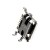 Charging Connector For Samsung Galaxy Tab 8 9 P7310 By - Maxbhi Com