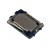 Ear Speaker For Nokia C505 By - Maxbhi Com