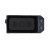 Ear Speaker For Samsung Galaxy A12 By - Maxbhi Com