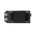 Ear Speaker For Samsung Galaxy A12 By - Maxbhi Com