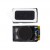 Ear Speaker For Samsung Galaxy Gio S5660 By - Maxbhi Com