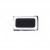 Ear Speaker For Samsung Galaxy Gio S5660 By - Maxbhi Com