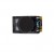 Ear Speaker For Samsung Galaxy Gio S5660 By - Maxbhi Com