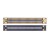 Lcd Connector For Samsung Galaxy A12 By - Maxbhi Com