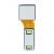 Replacement Front Camera For Samsung Galaxy A12 Selfie Camera By - Maxbhi Com