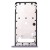 Sim Card Holder Tray For Huawei Y7 Prime Black - Maxbhi Com