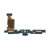 Charging Connector Flex Pcb Board For Lg Optimus G E975 By - Maxbhi Com