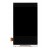 Lcd Screen For Samsung Galaxy Express 2 Replacement Display By - Maxbhi Com