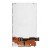 Lcd Screen For Samsung Galaxy Express 2 Replacement Display By - Maxbhi Com