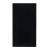 Lcd With Touch Screen For Htc One Max 32gb Black By - Maxbhi Com