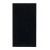 Lcd With Touch Screen For Htc One Max White By - Maxbhi Com