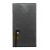Lcd With Touch Screen For Htc One Max White By - Maxbhi Com