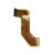 Main Board Flex Cable For Acer Iconia Tab A1811 By - Maxbhi Com
