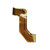 Main Board Flex Cable For Acer Iconia Tab A1811 By - Maxbhi Com