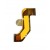 Main Board Flex Cable For Acer Iconia Tab A1811 By - Maxbhi Com