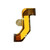 Main Board Flex Cable For Acer Iconia Tab A1811 By - Maxbhi Com