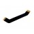 Main Board Flex Cable For Lenovo A1070 A7600 By - Maxbhi Com