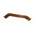 Main Board Flex Cable For Lenovo A1070 A7600 By - Maxbhi Com