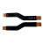 Main Board Flex Cable For Motorola Droid Ultra By - Maxbhi Com