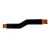 Main Board Flex Cable For Motorola Droid Ultra By - Maxbhi Com