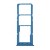 Sim Card Holder Tray For Samsung Galaxy A12 Blue - Maxbhi Com