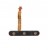 Volume Button Flex Cable For Sony Xperia Vl By - Maxbhi Com
