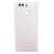 Back Panel Cover For Huawei P9 64gb Silver - Maxbhi Com