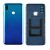 Back Panel Cover For Huawei P Smart 2019 Aura - Maxbhi Com