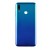 Back Panel Cover For Huawei P Smart 2019 Aura - Maxbhi Com