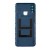 Back Panel Cover For Huawei P Smart 2019 Aura - Maxbhi Com