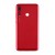 Back Panel Cover For Huawei P Smart 2019 Red - Maxbhi Com