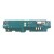 Charging Connector Flex Pcb Board For Sony Xperia E3 D2203 By - Maxbhi Com