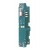 Charging Connector Flex Pcb Board For Sony Xperia E3 D2203 By - Maxbhi Com