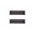 LCD Connector for Huawei P Smart 2019