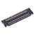 Lcd Connector For Huawei P Smart 2019 By - Maxbhi Com