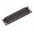 Lcd Connector For Huawei P Smart 2019 By - Maxbhi Com