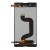 Lcd With Touch Screen For Sony Xperia E3 D2203 Black By - Maxbhi Com