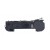 Loud Speaker For Apple Iphone 4 4g - Maxbhi Com