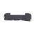 Loud Speaker For Apple Iphone 4 4g - Maxbhi Com
