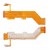 Main Board Flex Cable For Htc Desire Eye M910x By - Maxbhi Com