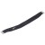 Main Board Flex Cable For Huawei Mediapad M6 8 4 By - Maxbhi Com