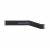 Main Flex Cable For Huawei P Smart 2019 By - Maxbhi Com