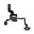Microphone Mic For Apple Iphone 4 - Maxbhi Com