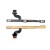Power Button Flex Cable For Asus Zenfone 4 A450cg On Off Flex Pcb By - Maxbhi Com