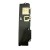 Ringer Loud Speaker For Lenovo Zuk Z1 By - Maxbhi Com