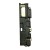 Ringer Loud Speaker For Lenovo Zuk Z1 By - Maxbhi Com