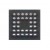 Sound Control Ic For Apple Iphone 4 - Maxbhi Com