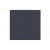 Sound Control Ic For Apple Iphone 4 - Maxbhi Com